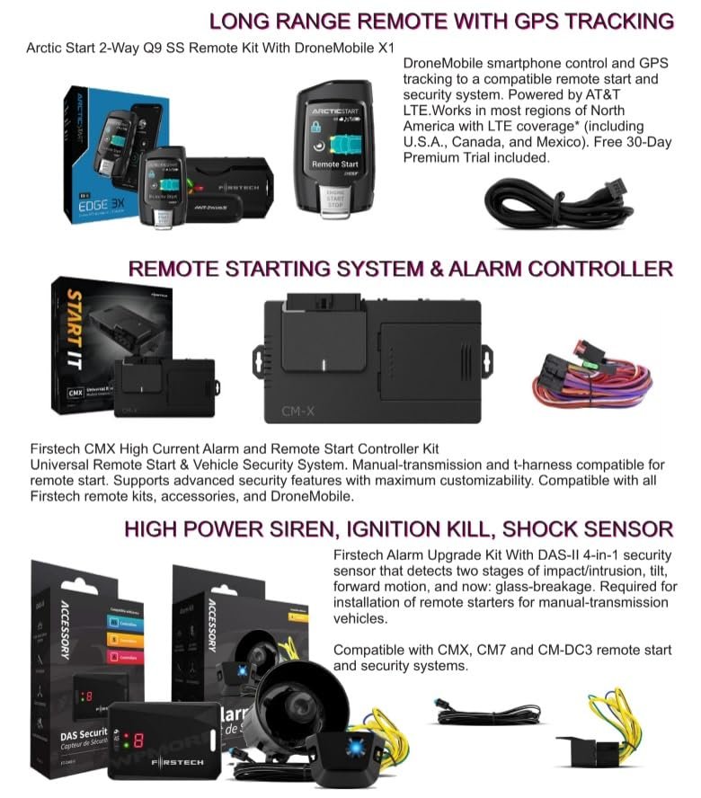 LM-IMAGE-62933221-