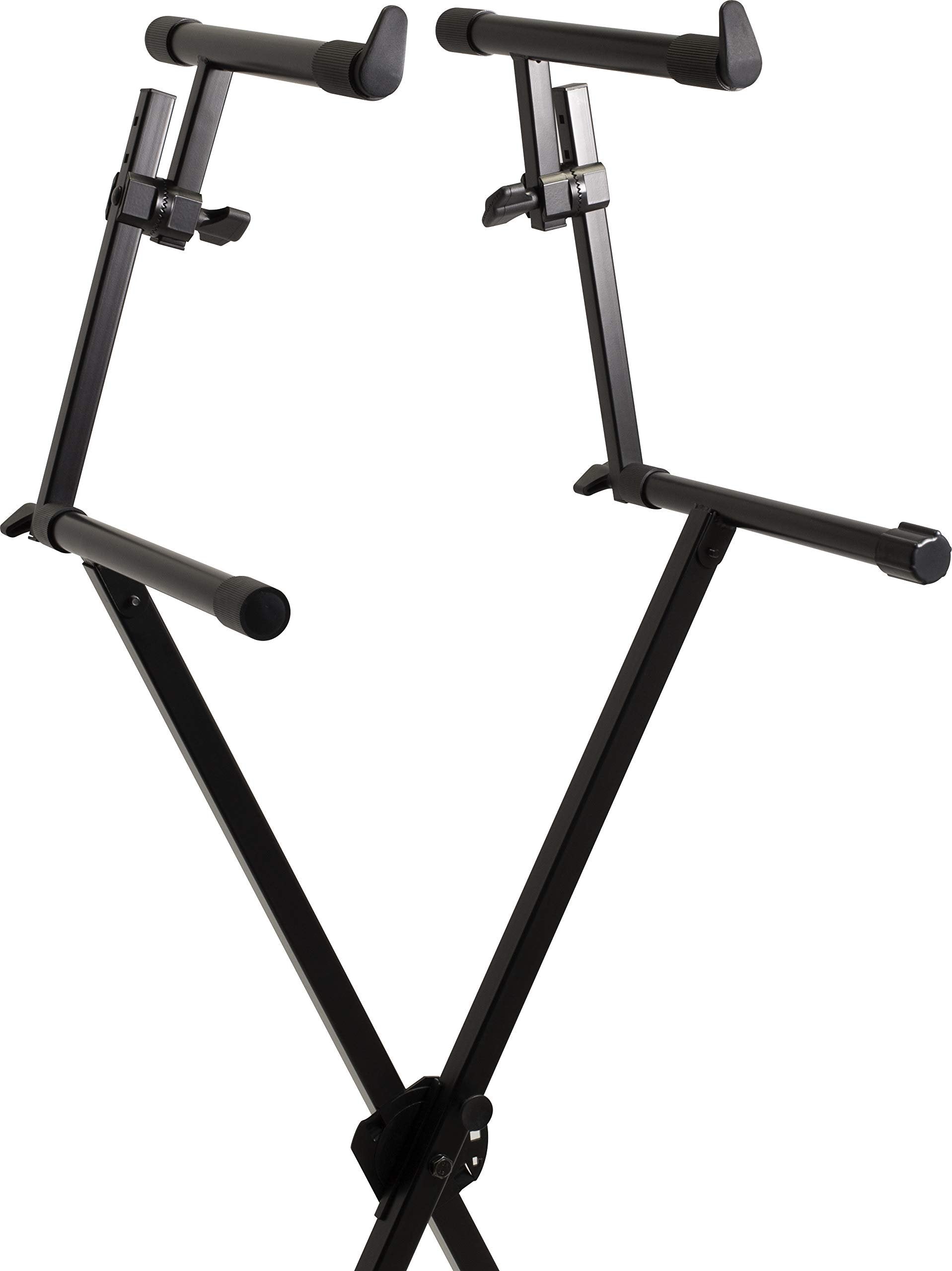 Ultimate Support IQ-X-200