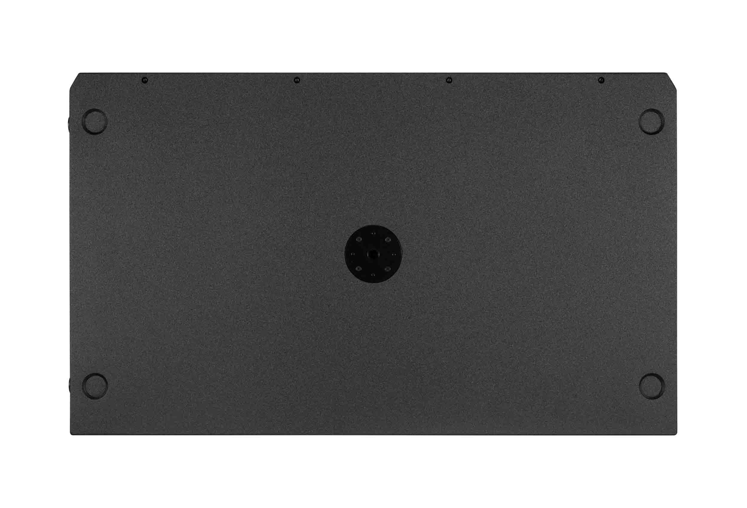 RCF SUBWOOFER (Sub 8006-AS)
