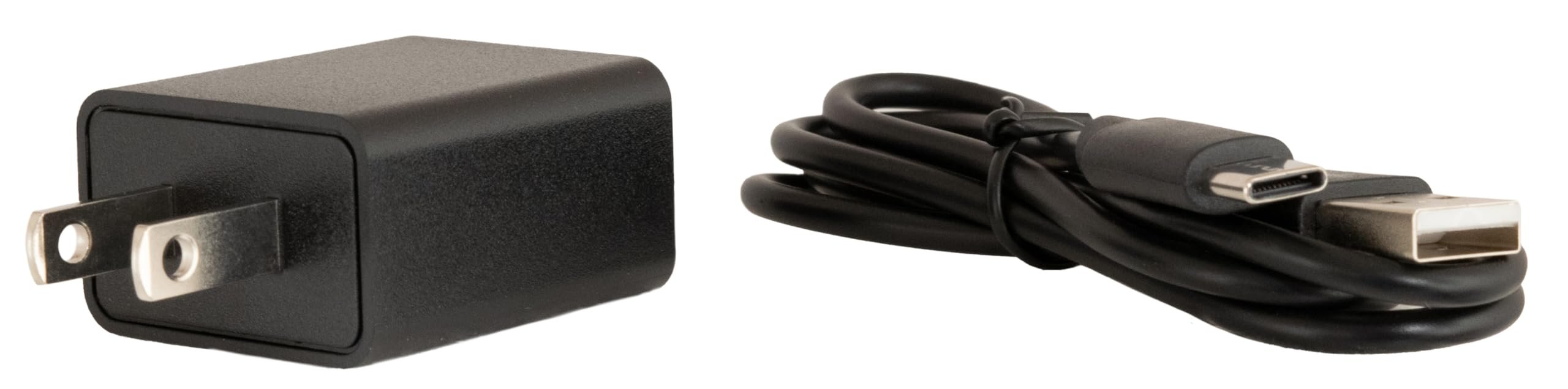 VocoPro, Screw on clamp, Digital PLL Wireless Instrument Microphone (UDX-IT)