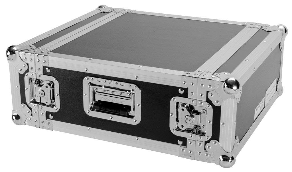 LM-IMAGE-65509106-