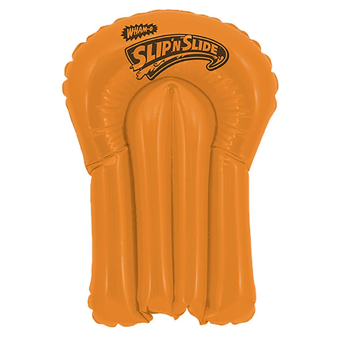 Wham-O Slip N Slide- Hydroplane XL, Multi