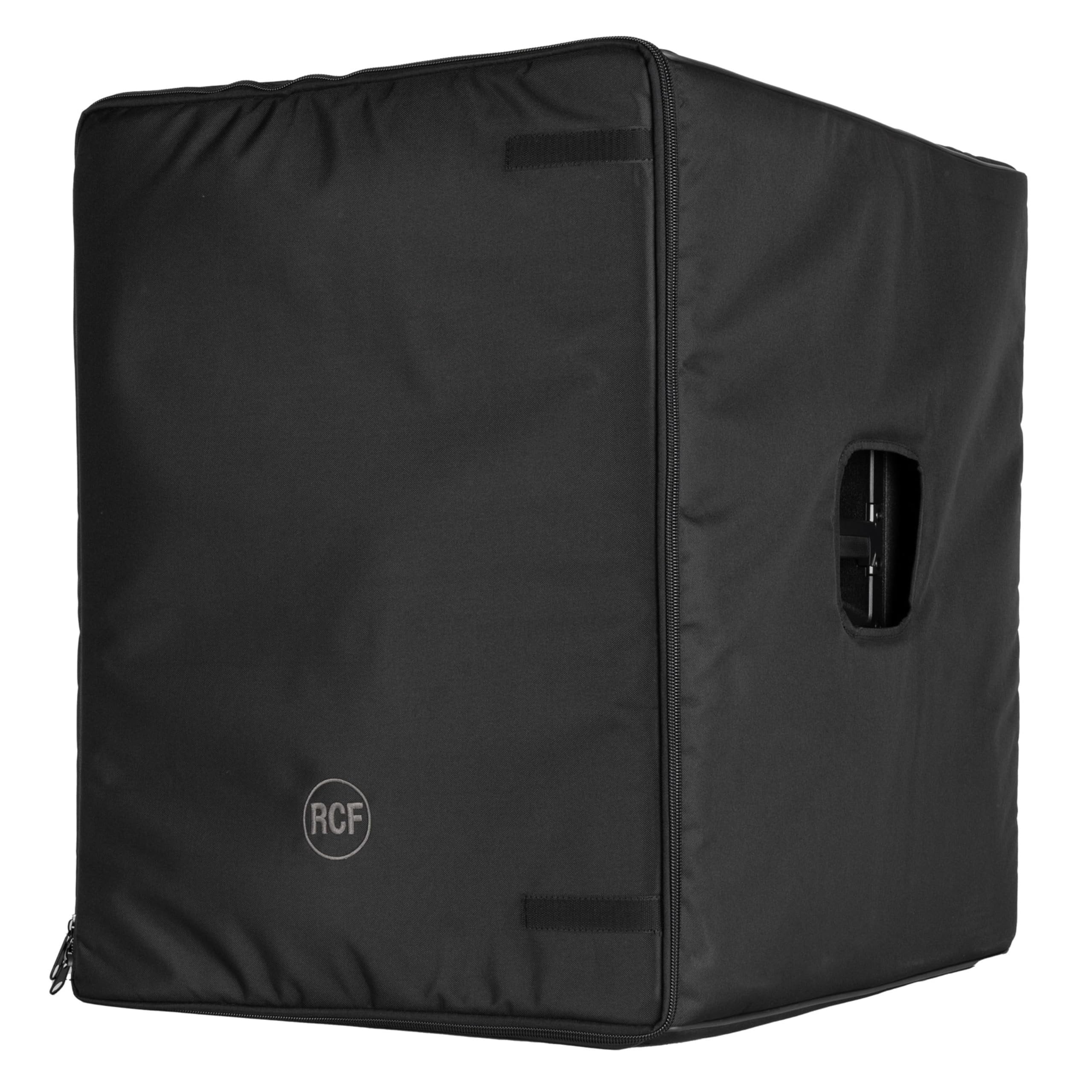 RCF CVR 003 Subwoofer Cover