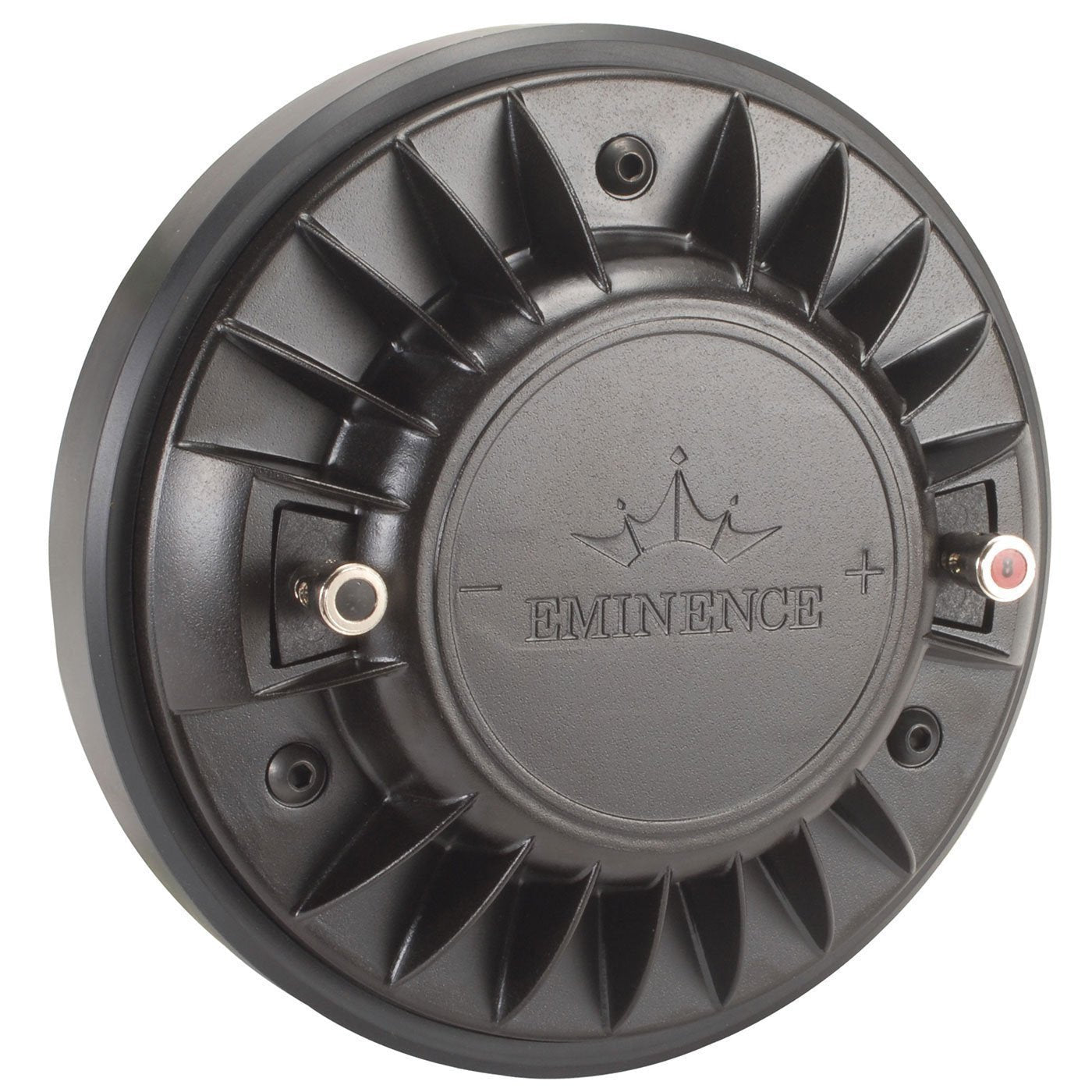 EMINENCE PSD3006-8 2-Inch Throat Size HF Device