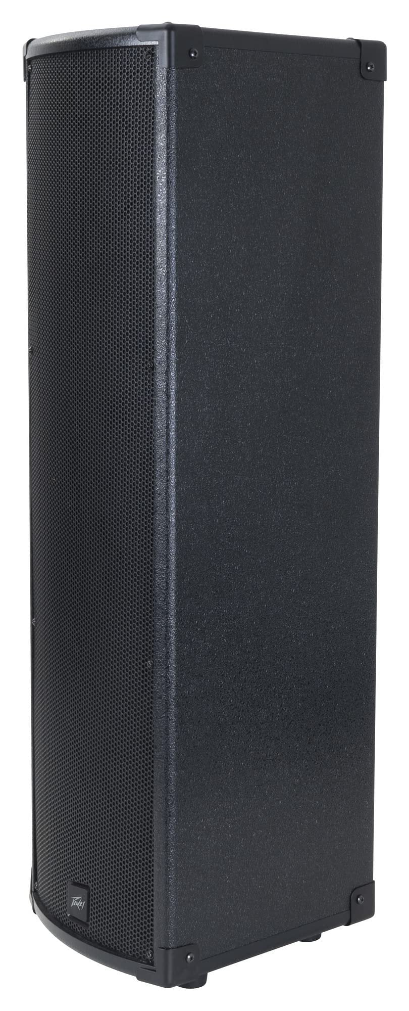 Peavey P2 BT™ All-in-One Portable PA System