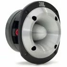 Selenium St400trio Super High Frequency Tweeter