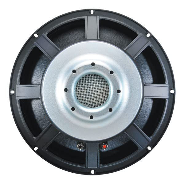 Celestion FTR15-4080F, 15" cast chassis PA speaker