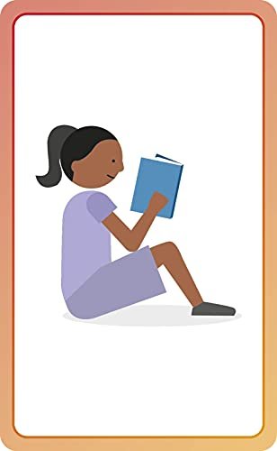 English for Everyone Junior First Words Flash Cards (DK English for Everyone Junior)