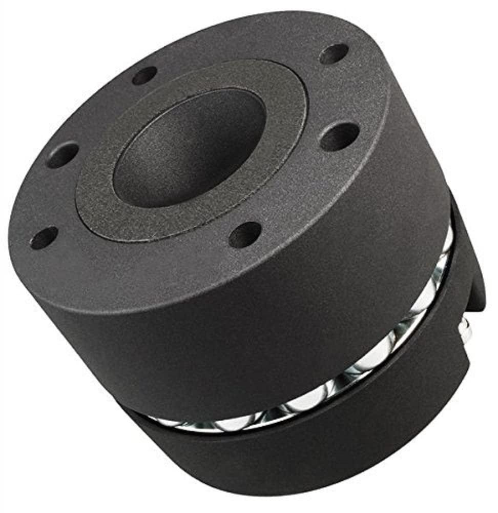 LM-IMAGE-67023886-