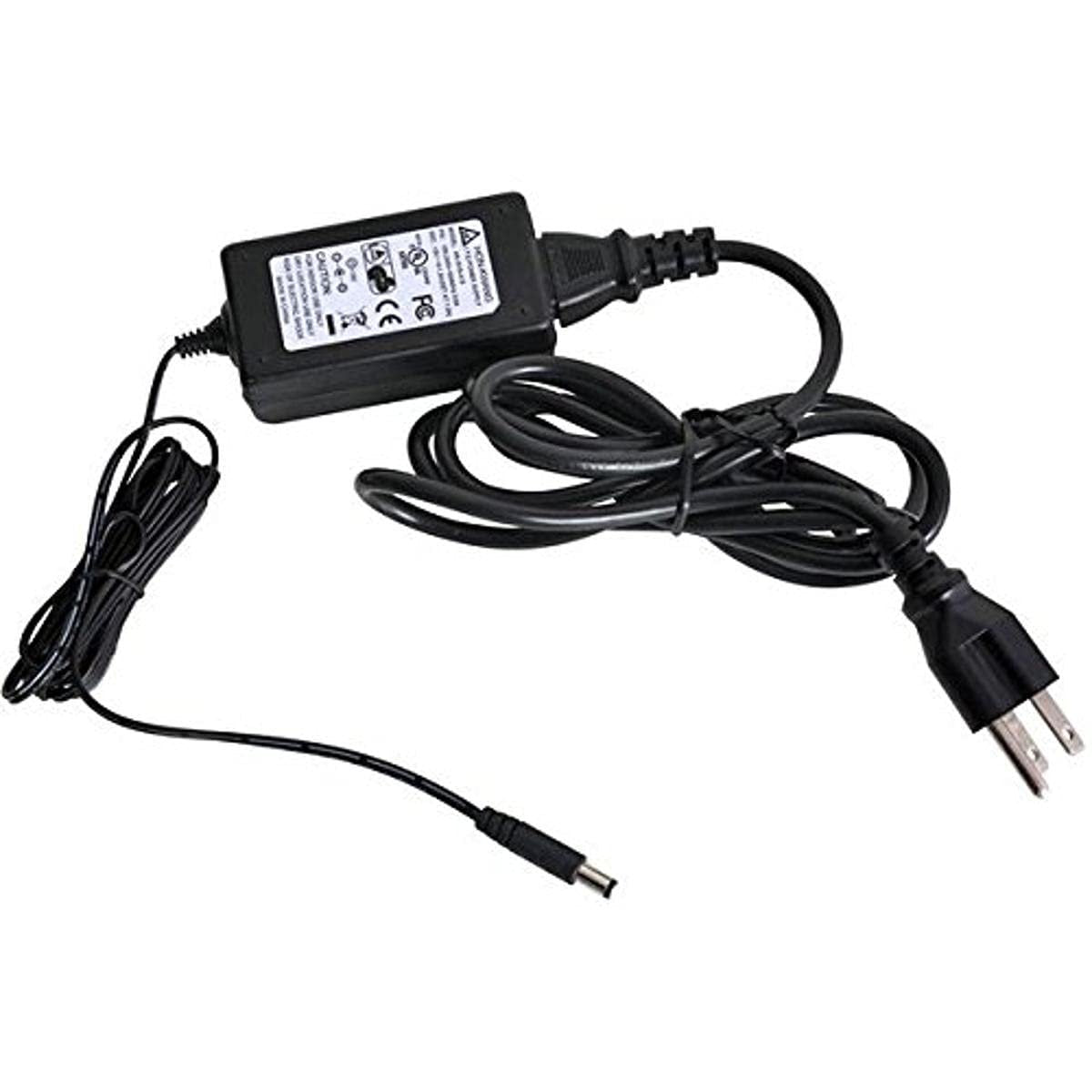 Peavey POWERSUPPLY15V Studio Monitor