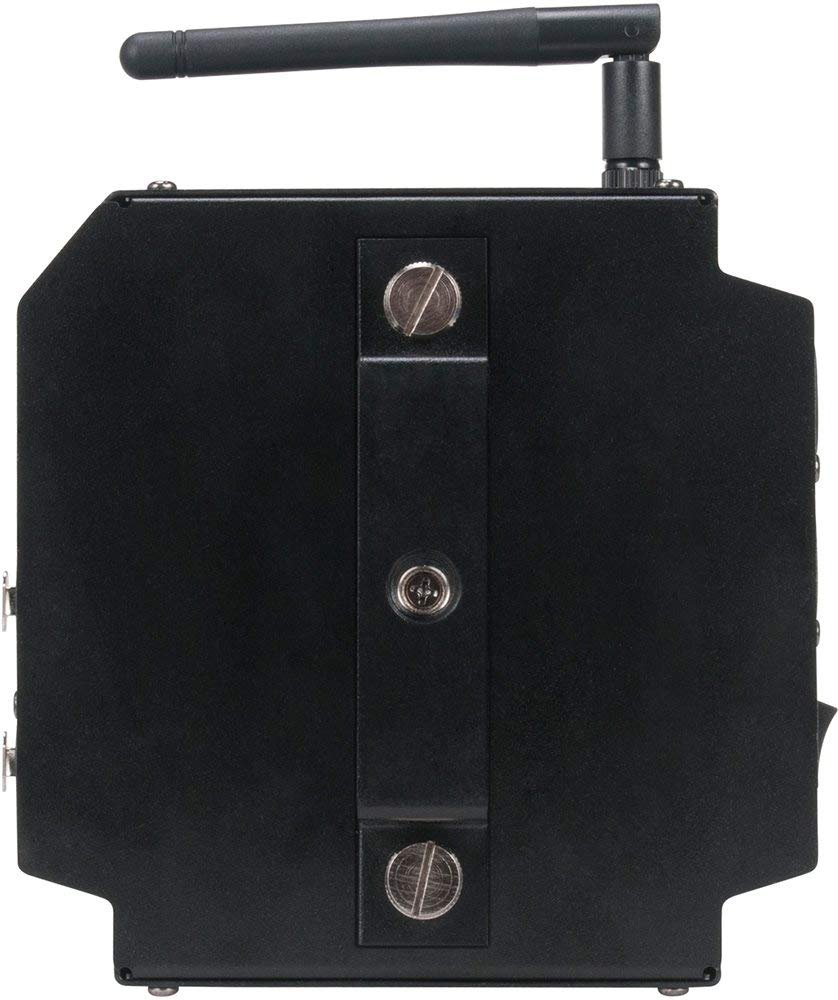 Eliminator Lighting A-B Box (DMXWAVE)