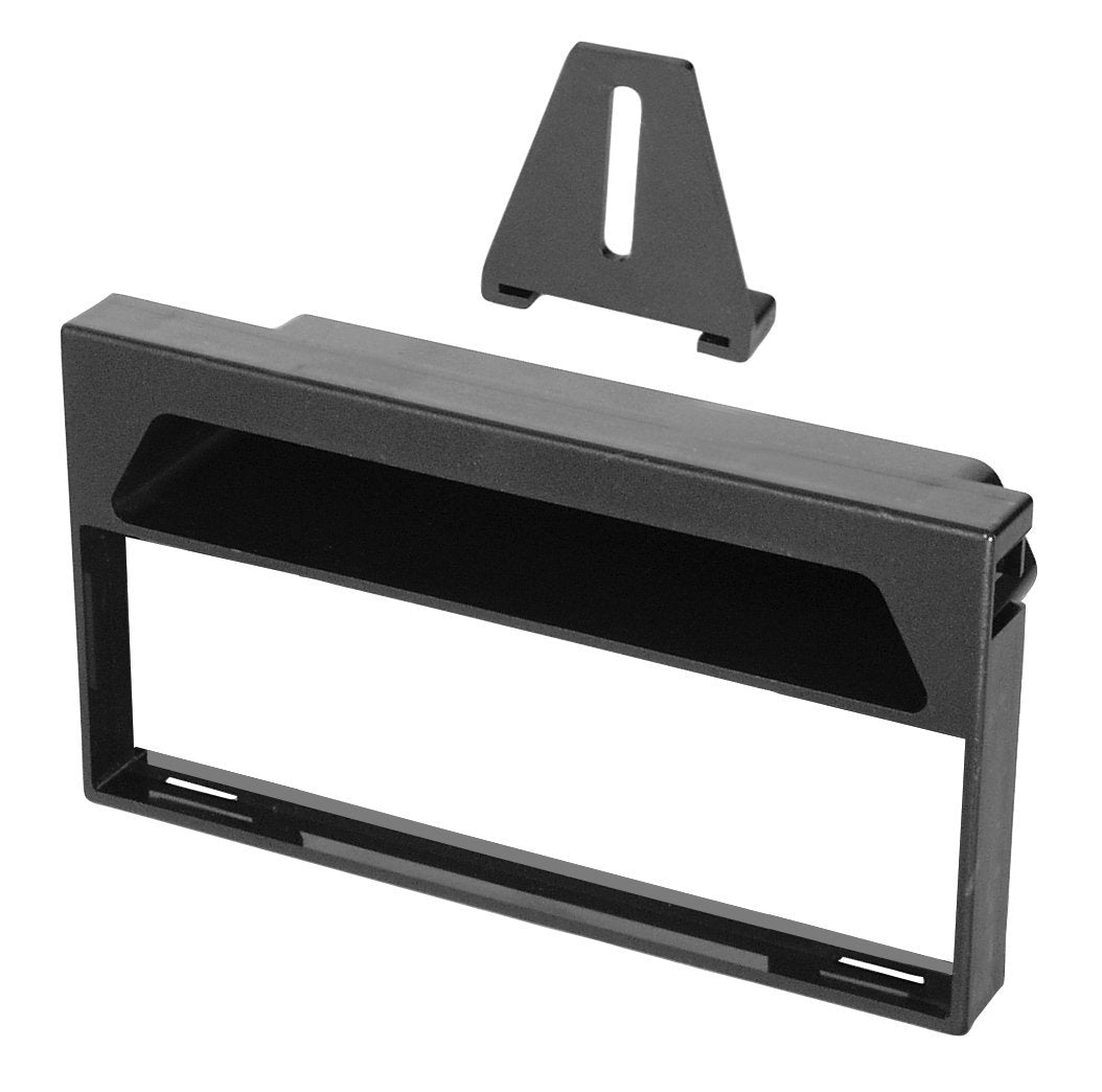 AMERICAN INTERNATIONAL FMK549 Radio Install Kit