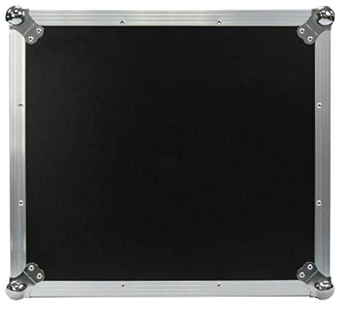 Deejay LED Amplifier Case (TBHM3U)