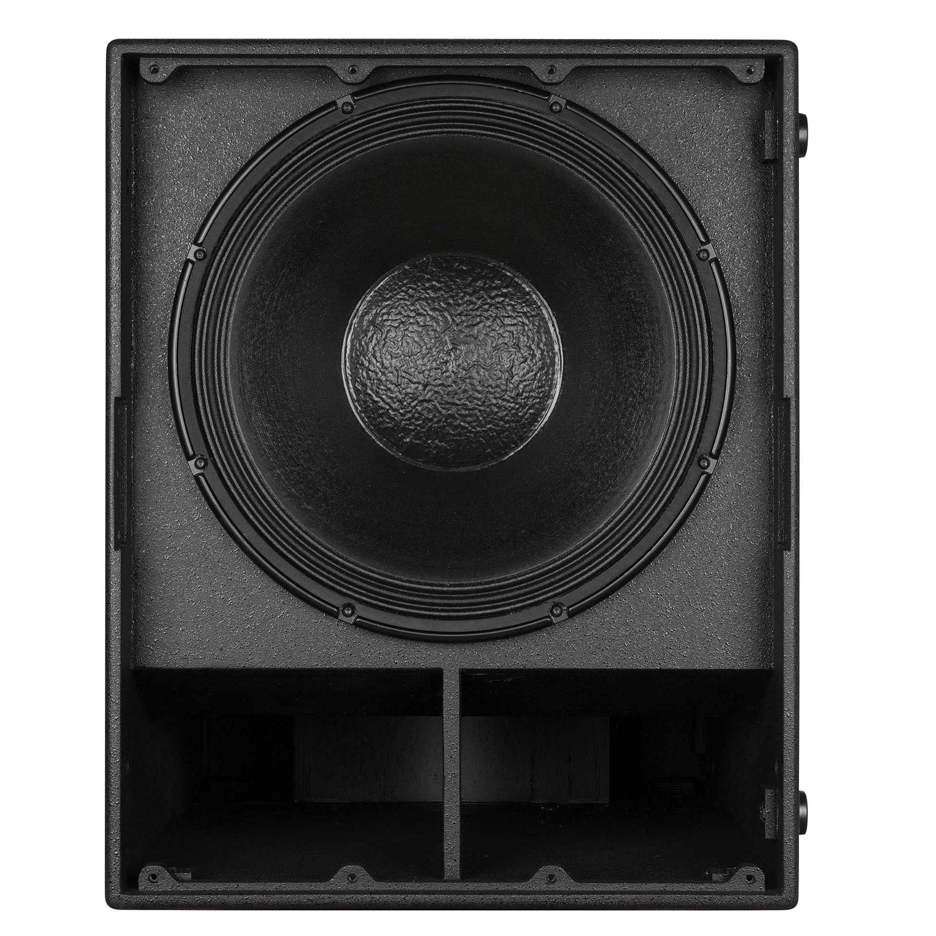 RCF SUB 9004 AS