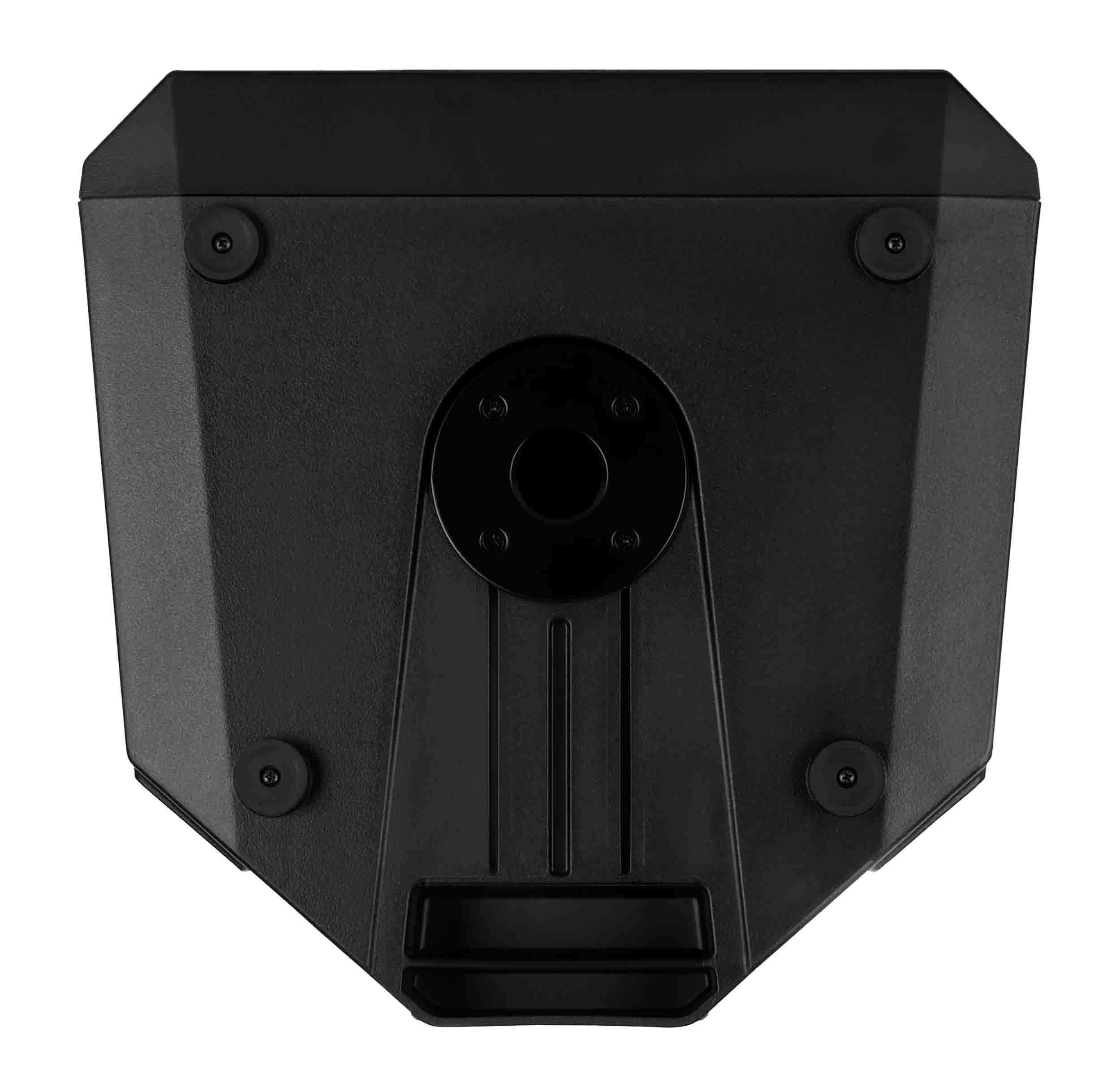 RCF Art 945-A 2,100W 2-Way 15-inch Powered Speaker