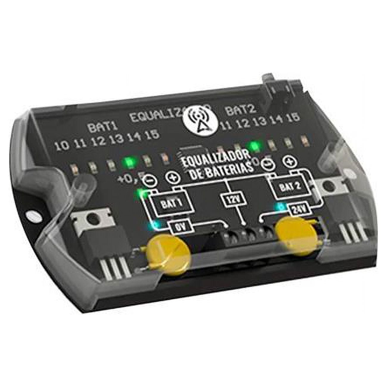 LM-IMAGE-67010947-