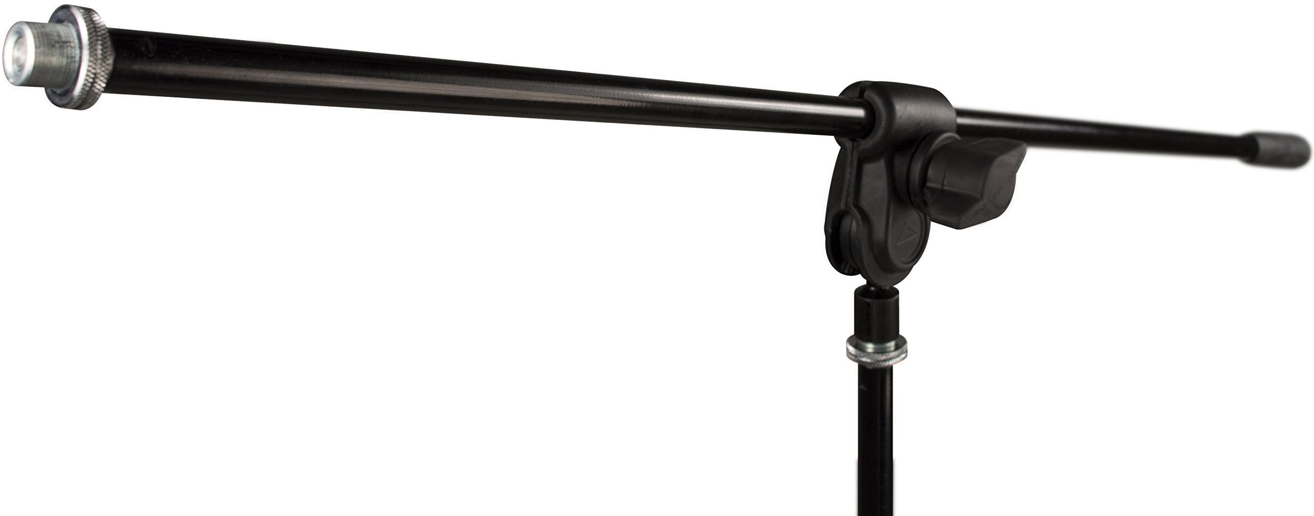 Ultimate Support MC-40B PRO BOOM Classic Series Three-way Adjustable Boom Arm