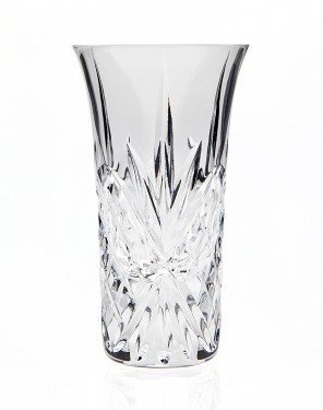 Dublin Set 6 Vodka Shooters (Pack Of 6)
