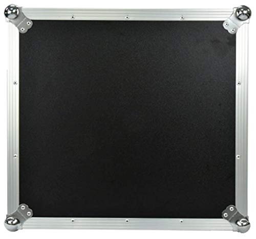 LM-IMAGE-65515061-