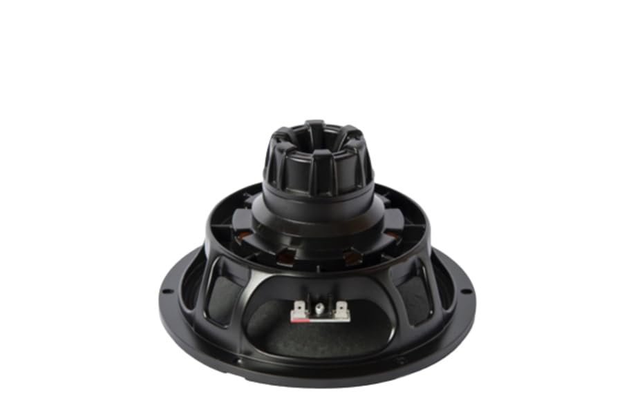 Eighteen Sound 8NTLW2000-8 18 Sound 8 Neo 700w Woofer