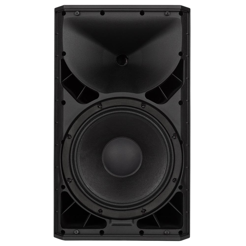 RCF ART 912-A 2,100W 12-inch Powered Speaker