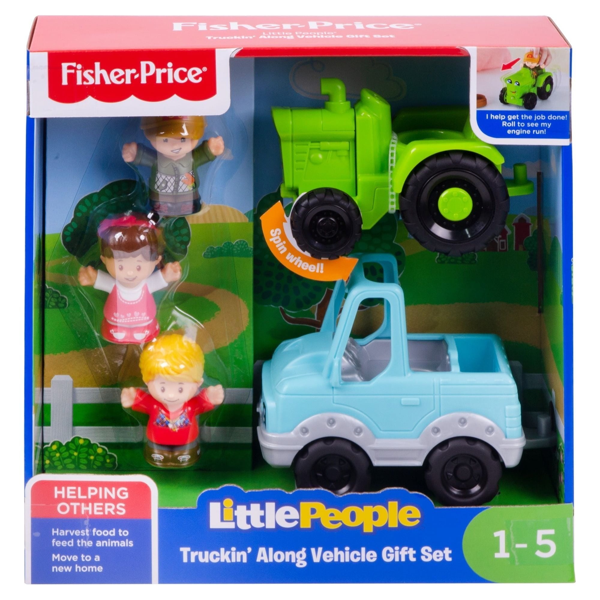 LM-IMAGE-127547134-
