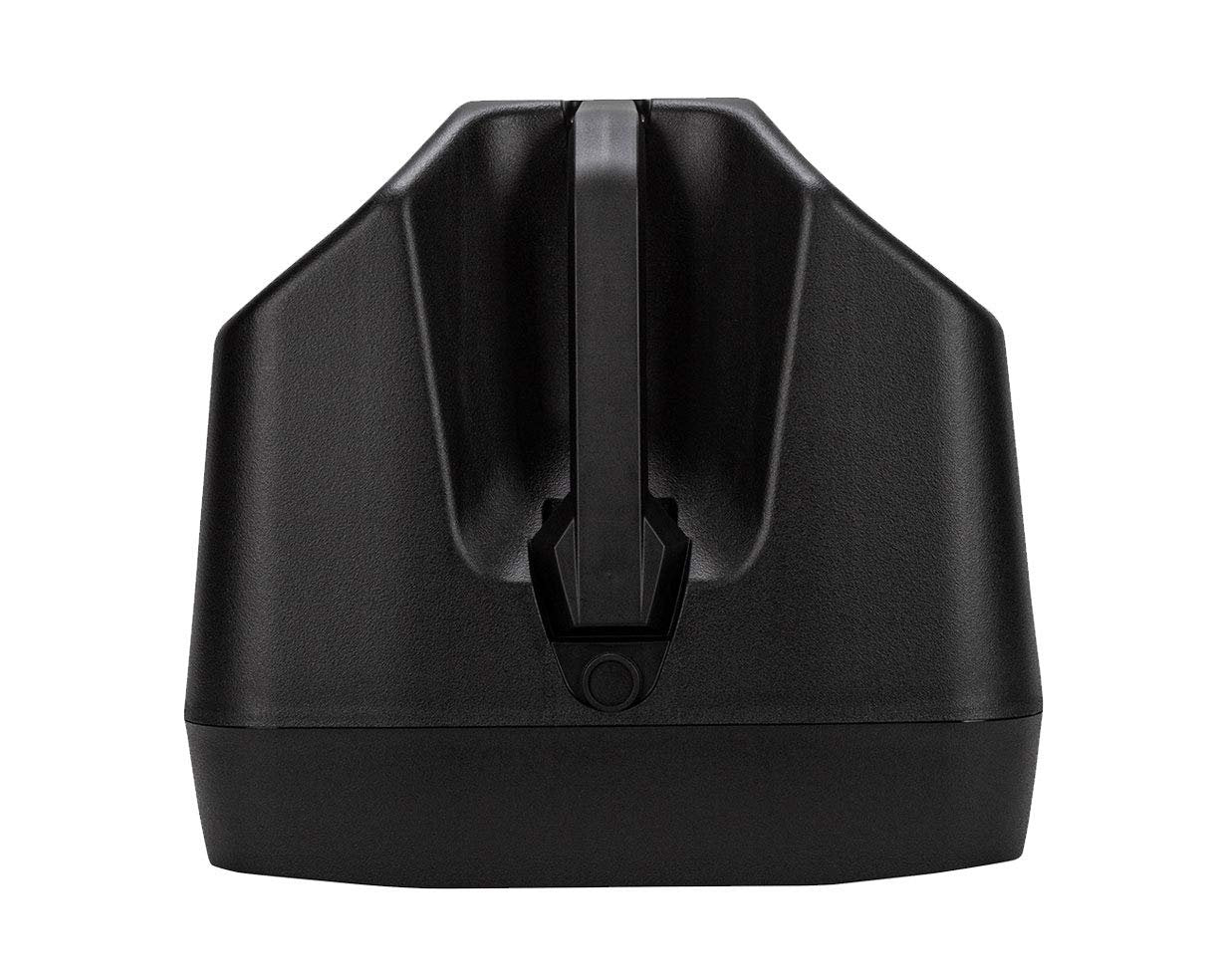 RCF HD 15A 15-inch 1400W 2-way Powered Speaker