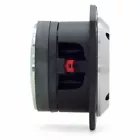 Selenium St400trio Super High Frequency Tweeter