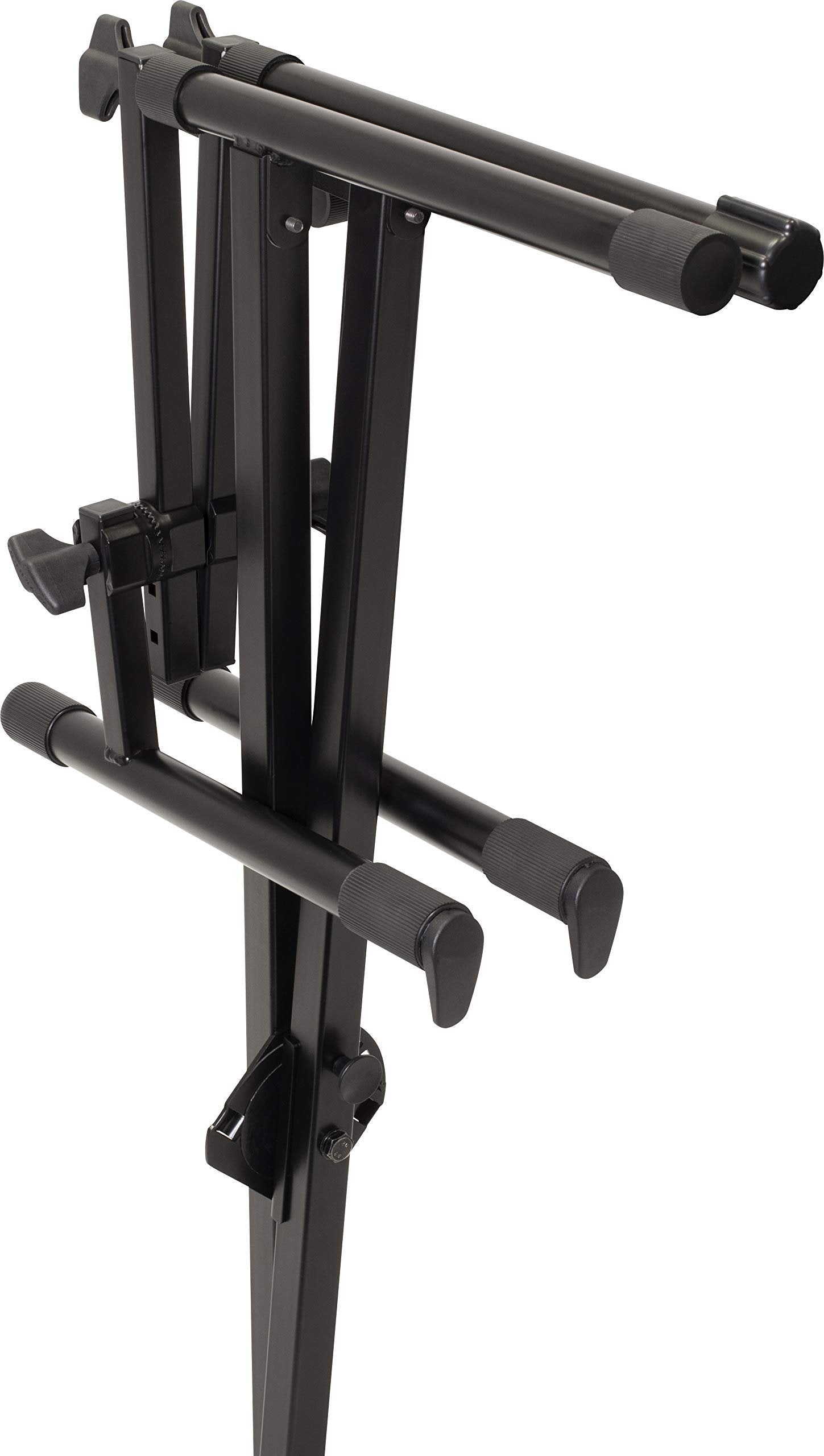 Ultimate Support IQ-X-200