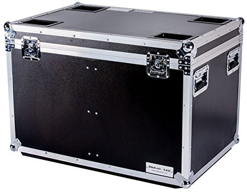 LM-IMAGE-65506434-