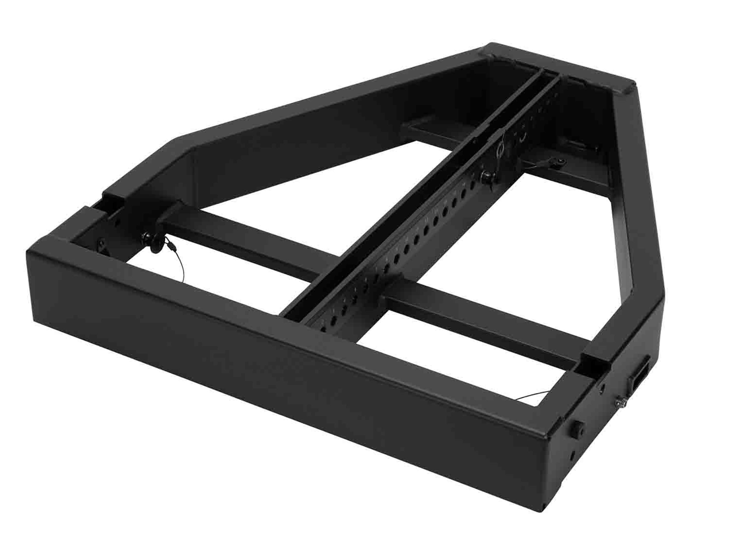 RCF FB-HDL10 Fly Bar for 16 HDL10-A Modules