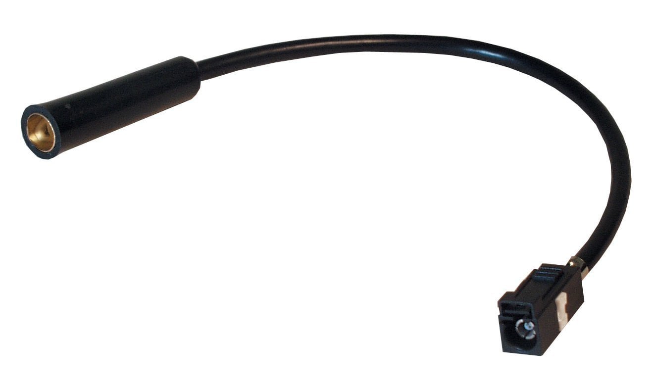 American International EU07 Ai Euro Antenna Adapter/changer