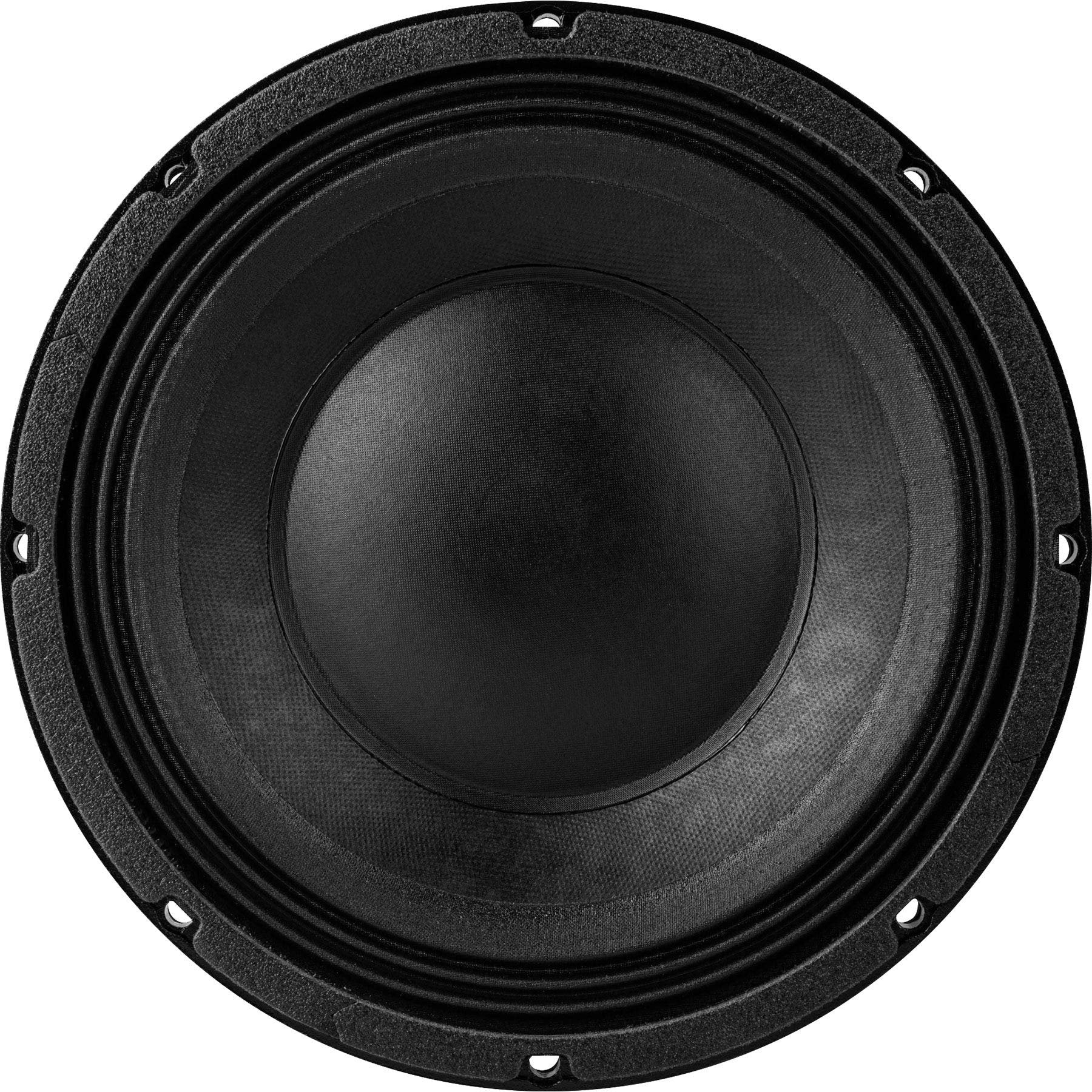 Eminence KL3010LF ENINENCE 10" SUBWOOFER,Neodymium,900W