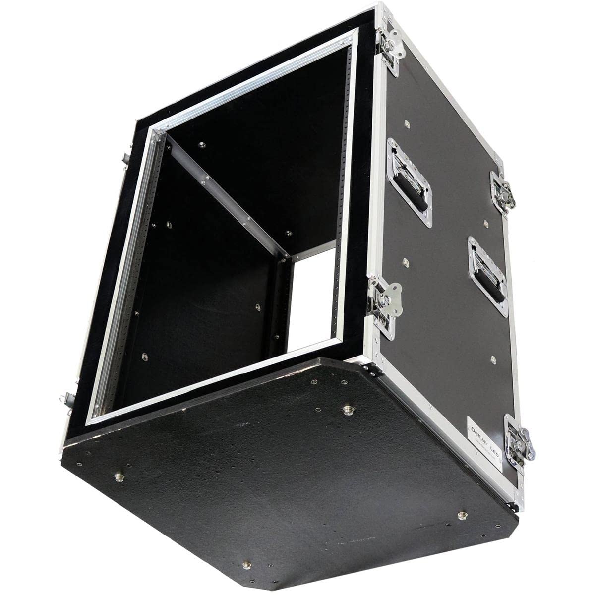 DEEJAY LED DJ Case (TBH16UADSM21W)