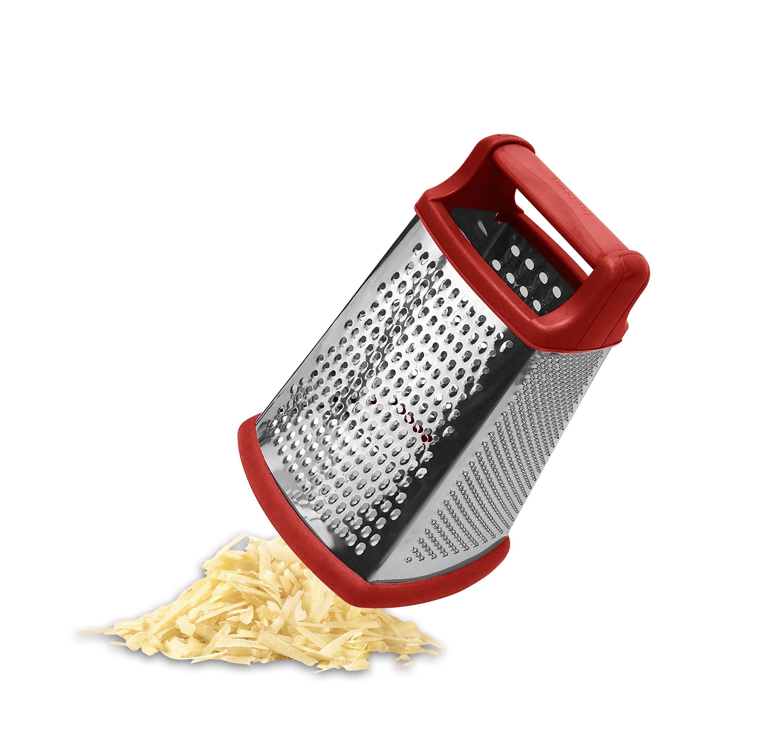 Prepara Box Cheese Grater