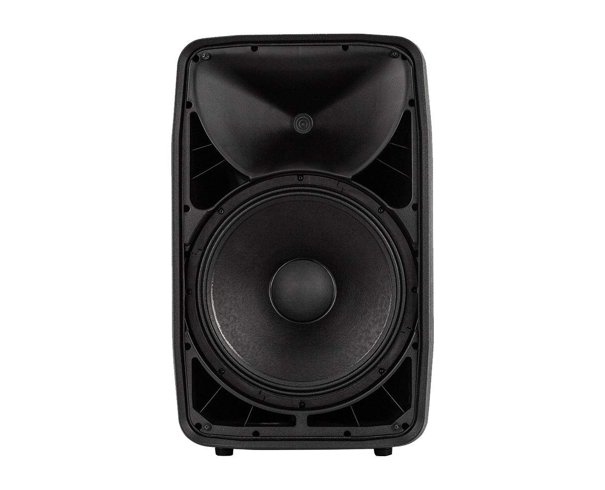 RCF HD35-A