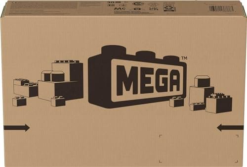LM-IMAGE-67810707-