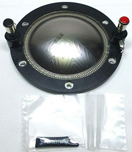 LM-IMAGE-65509025-