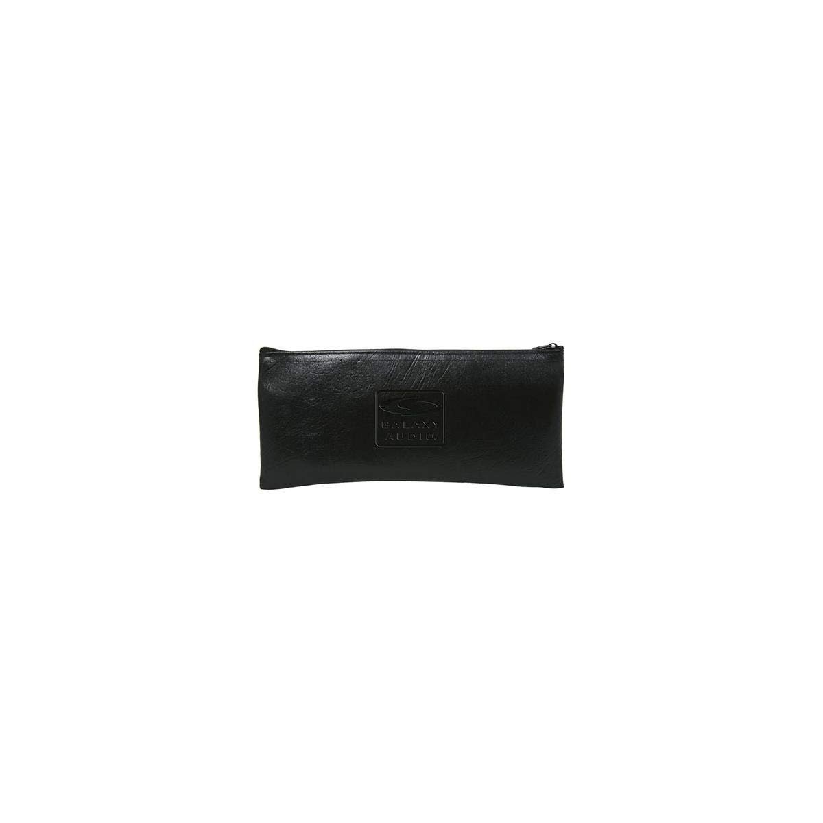 Galaxy Audio, XLR Connector Accordion Accessory (RT66SXD)