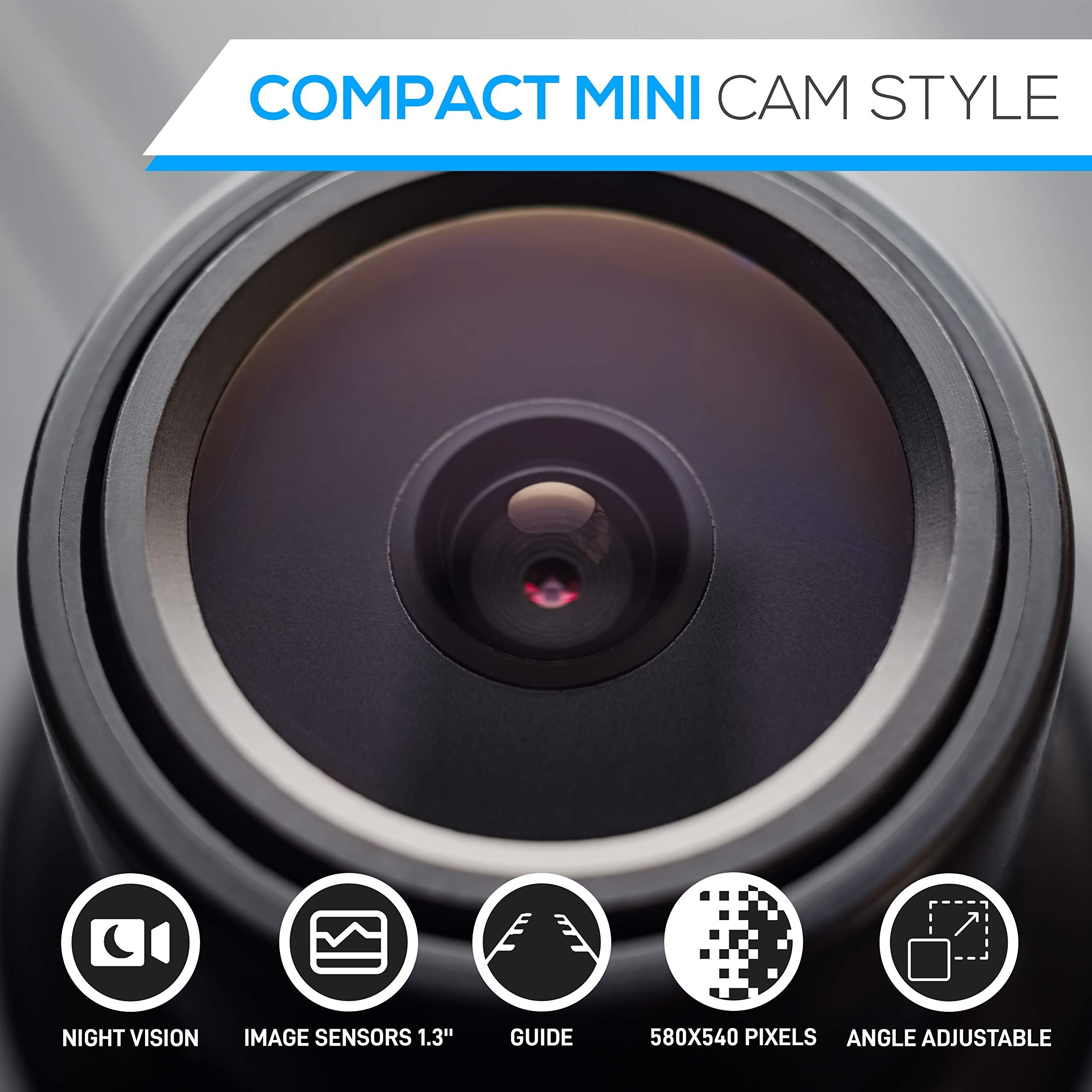 LM-IMAGE-65504135-
