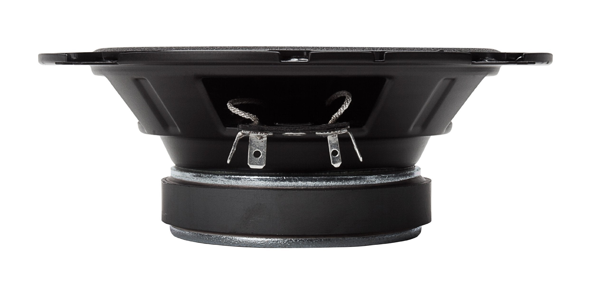 Rockford R16-S 6-Inch 2-Way Component Speaker System