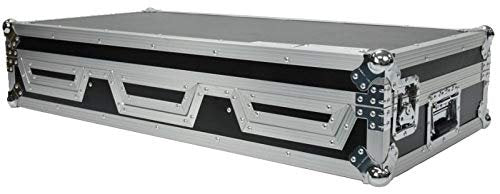 LM-IMAGE-65506528-