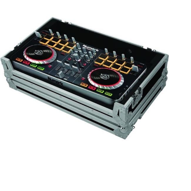 Marathon Professional MA-MIXTRACKPRO2 Marathon Case For Mixtrackpro2