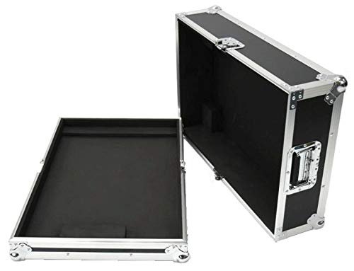 LM-IMAGE-65504698-