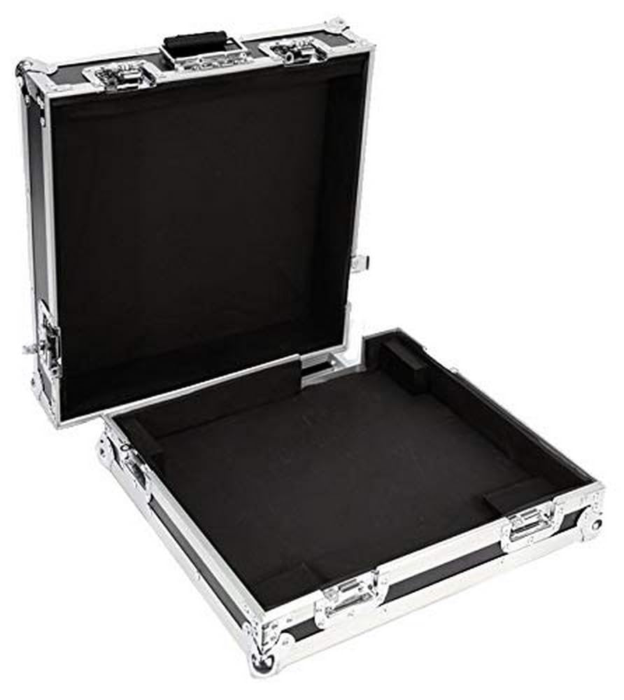 TBH DJ Case (TBHCFX12)