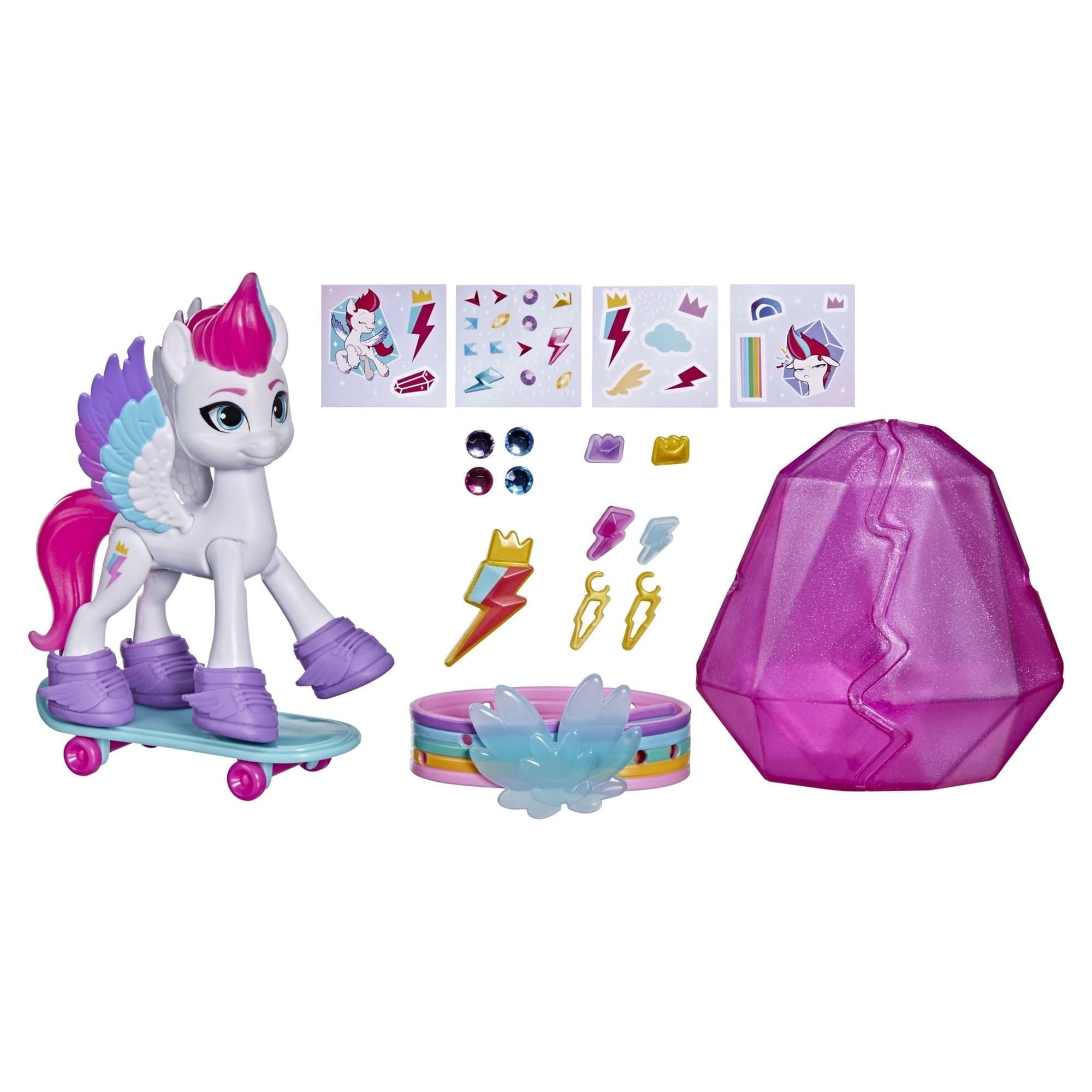 LM-IMAGE-127545506-