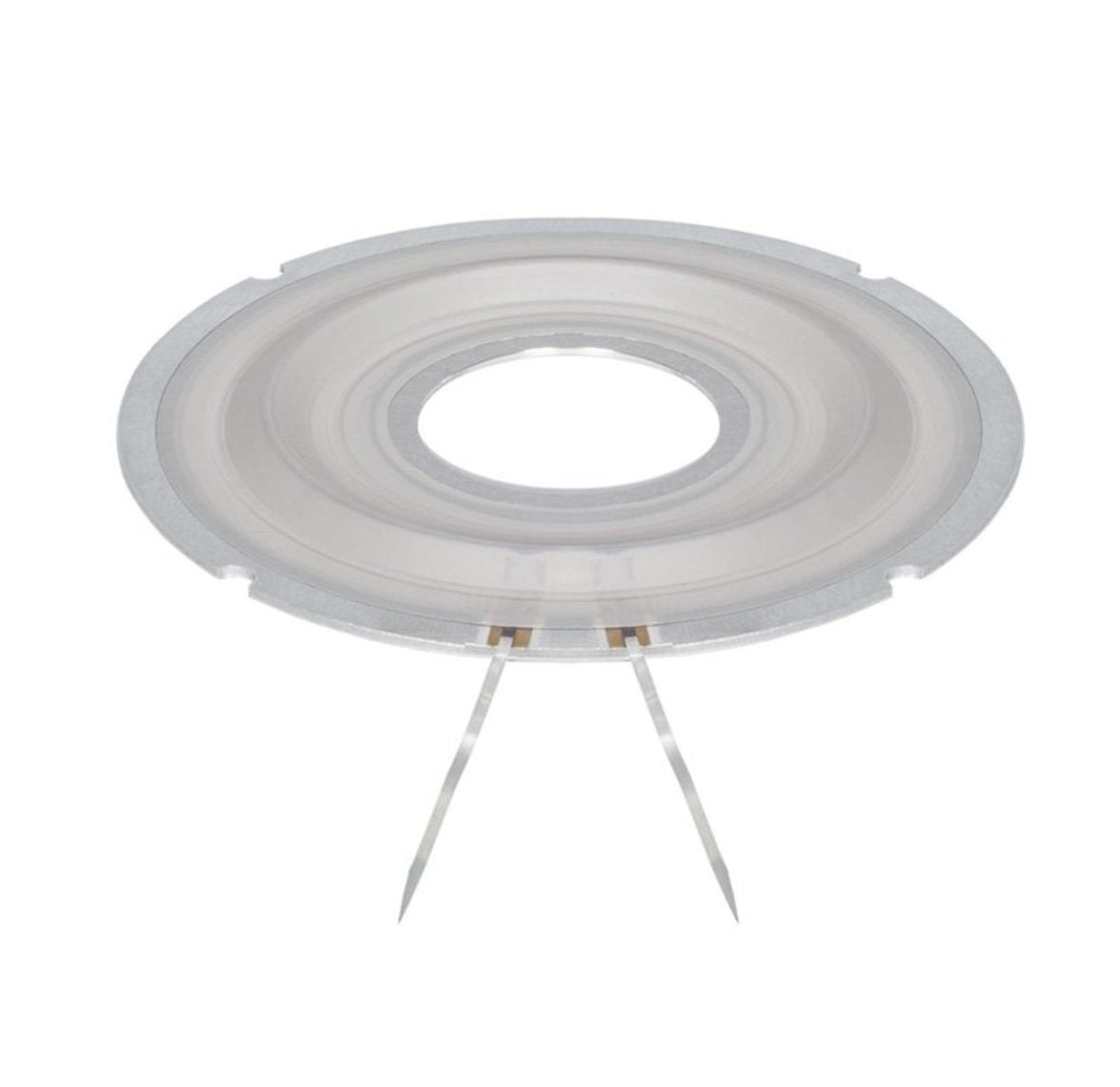B & C MMDDCX464MF8 8 Ohm Voice Coil for DCX462 DCX464