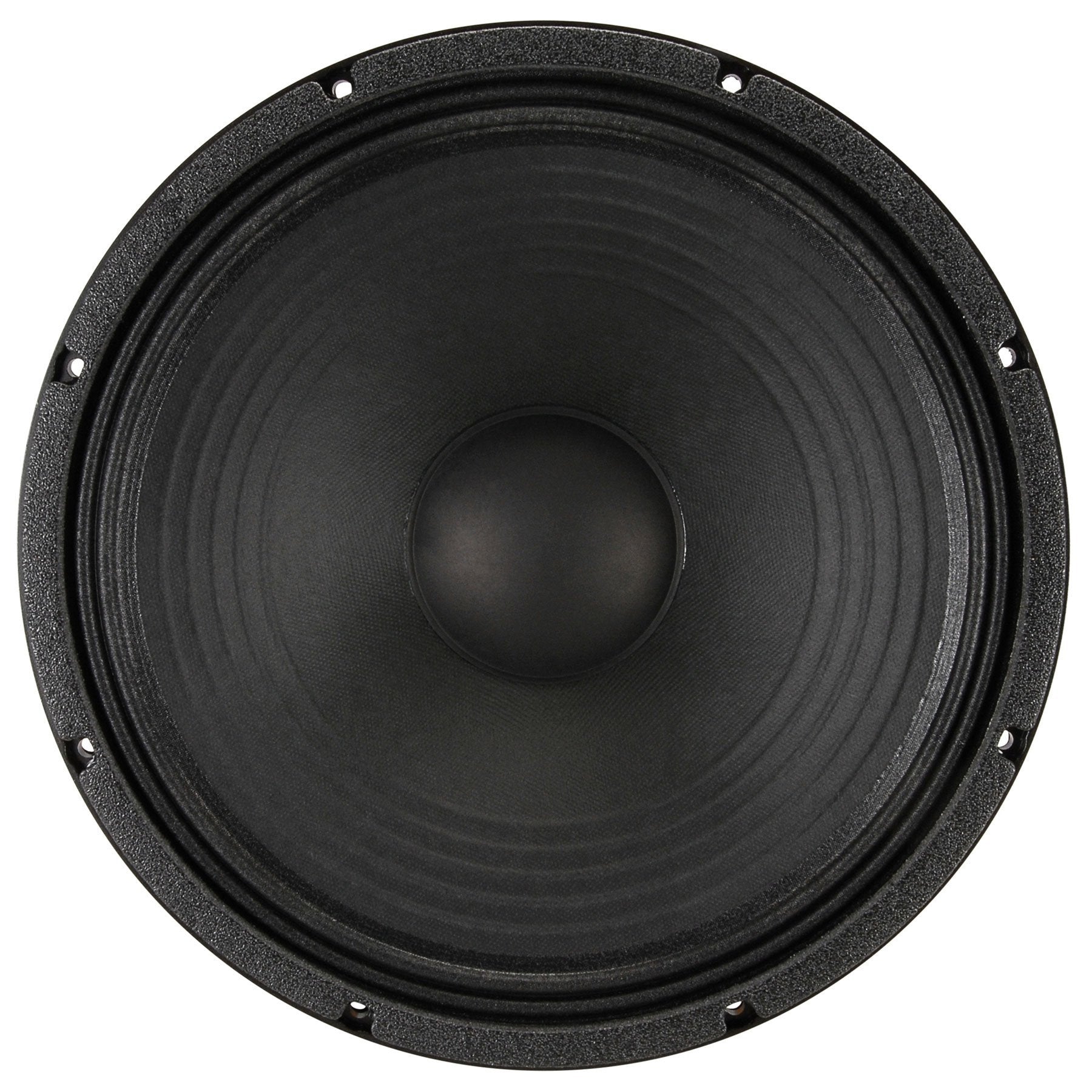 Eminence A- B Box, Black, 15 Inch (DELTAPRO15A)