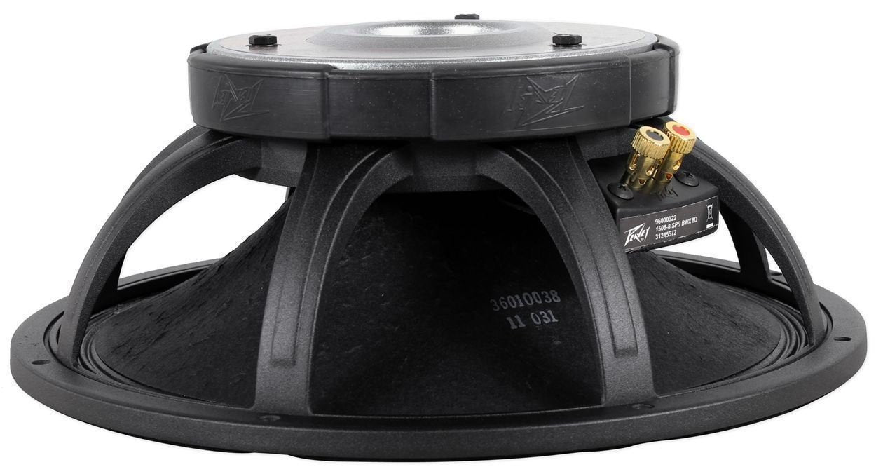 Peavey 1508-8 SPS BWX