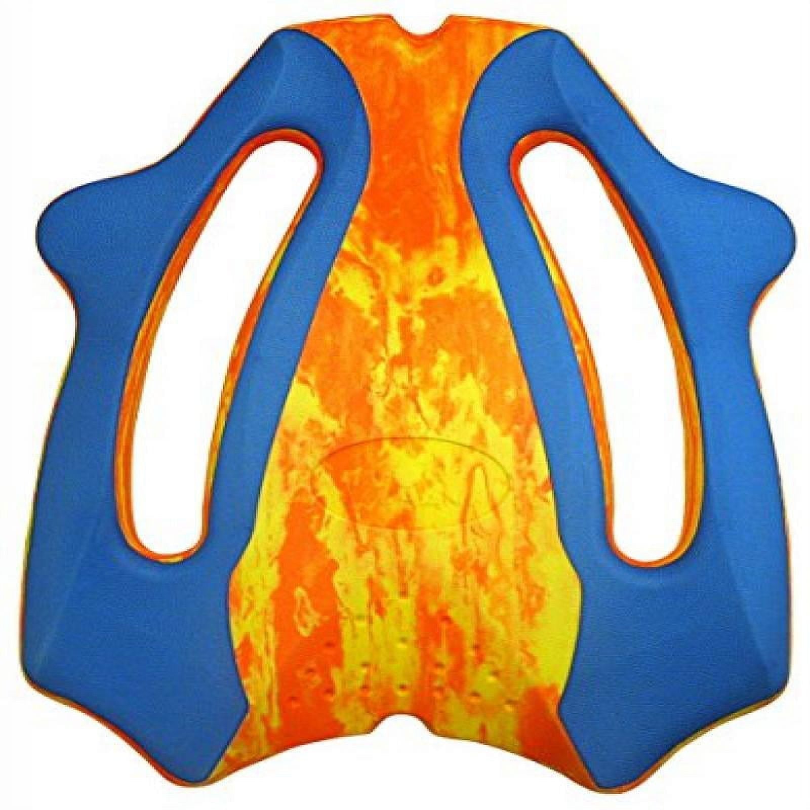 AQUA SPHERE Ergo Board